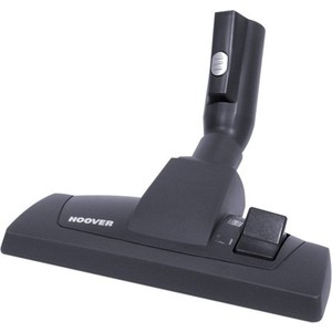 p399664-0mw 10_04_2023 19_54_33.jpg