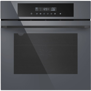 0_770305 08_08_2025 20_21_40.jpg