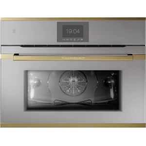 0_641008 08_08_2025 20_19_32.jpg