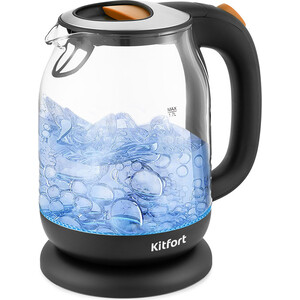 p1030804-1mw 05_04_2023 22_05_58.jpg