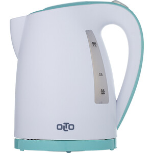 p1325228-0mw 05_04_2023 22_15_28.jpg