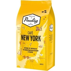 p1327030-0mw 10_04_2023 23_39_35.jpg