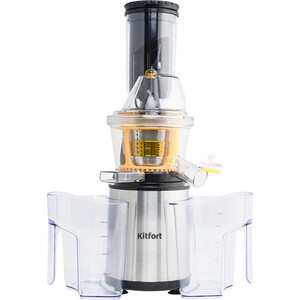 p459165-1mw 05_04_2023 23_06_44.jpg