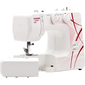 p1150317-1mw 01_04_2023 10_55_02.jpg