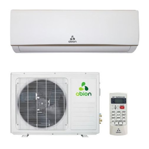 f27eb4ff89a1853b874f6302a4772546 28_02_2025 21_41_24.jpg