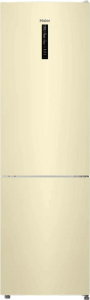 CEF538CCG.jpg