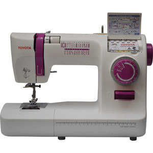 p309736-0mw 10_04_2023 20_17_57.jpg