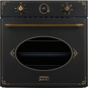 p1120373-0mw 05_04_2023 13_59_31.jpg