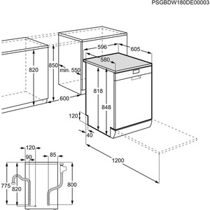 624c25476233bfb90295214fbfa813d9.jpeg 21_06_2023 17_18_41.jpg