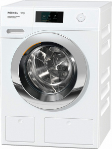 WCR 870 WPS.jpg