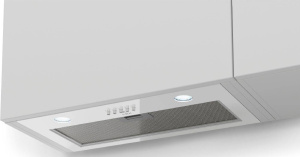 1779721_v06_b 05_02_2024 10_13_33.jpg