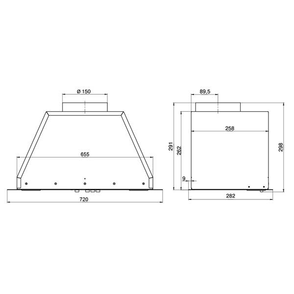 1379991_v04_b 05_02_2024 10_13_39.jpg