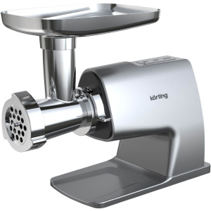 1_771250 26_08_2025 13_44_02.jpg