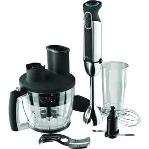 p415477-0mw 10_04_2023 23_15_53.jpg