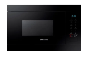 6flpr7x86x7qfcxqqc10qfwiz0lcamgk.png 25_04_2023 9_59_12.jpg