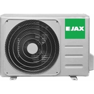 p1275680-4mw 10_04_2023 18_55_29.jpg