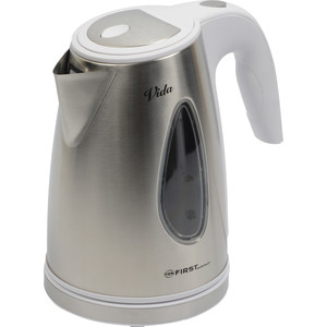 p863502-0mw 05_04_2023 22_22_55.jpg