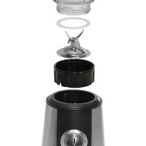 p1000523-1mw 05_04_2023 21_04_05.jpg