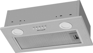 1840480_v01_b 05_02_2024 10_18_50.jpg