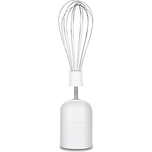 p1260022-3mw 05_04_2023 21_06_30.jpg