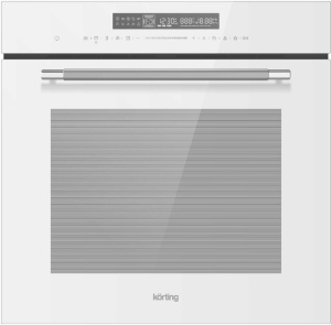 OKB 1360 CSGW MW1.jpg