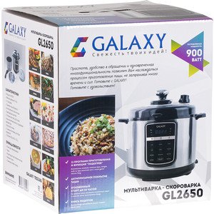 p1030772-4mw 11_04_2023 3_54_24.jpg