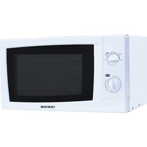 p1065548-0mw 05_04_2023 21_45_29.jpg