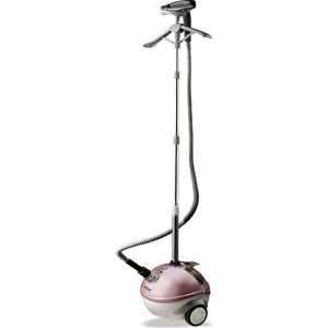 p203796-0mw 01_04_2023 10_33_10.jpg