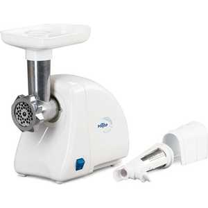 p456554-0mw 11_04_2023 1_58_16.jpg