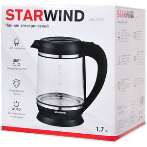 p1261736-4mw 11_04_2023 0_12_26.jpg