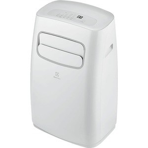 6gnfkxj7u9bb3npayr7c7amka325eek6.jpeg 12_04_2023 21_41_11.jpg