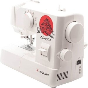 p1342874-2mw 01_04_2023 10_54_44.jpg