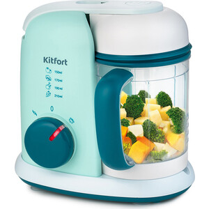 p941044-0mw 05_04_2023 23_03_32.jpg