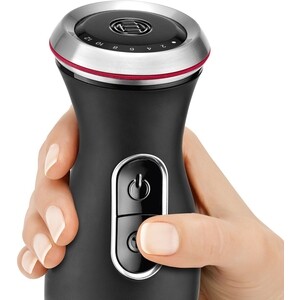 p1192177-3mw 05_04_2023 21_07_08.jpg