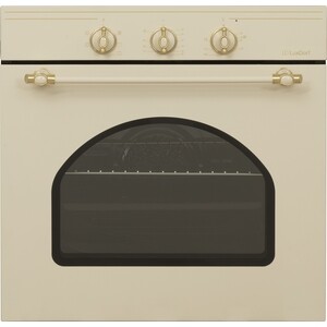 pzg3c7lhvdkp5sgdx3j0z8zhj4575wv0.jpeg 17_04_2023 23_06_28.jpg