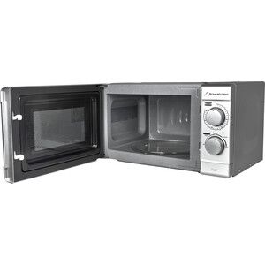 p1175342-2mw 05_04_2023 21_46_52.jpg