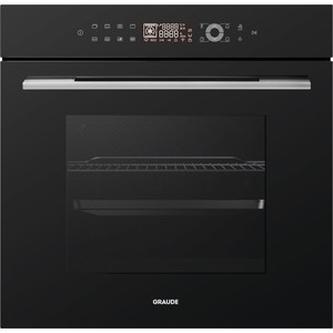 p991010-0mw 10_04_2023 21_07_02.jpg