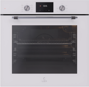 2063756_v01_b 28_02_2025 20_52_17.jpg