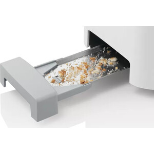 p886720-1mw 05_04_2023 22_58_53.jpg