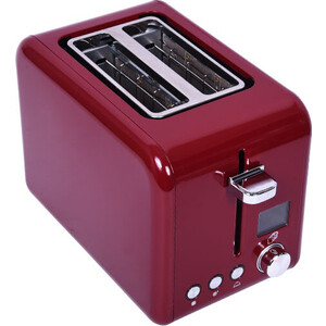 p1220208-2mw 11_04_2023 3_27_06.jpg