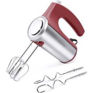 p1269022-0mw 05_04_2023 23_32_49.jpg