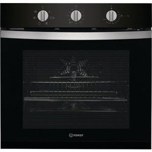 p739533-0mw 10_04_2023 21_03_24.jpg