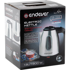 p1201927-4mw 11_04_2023 0_27_22.jpg