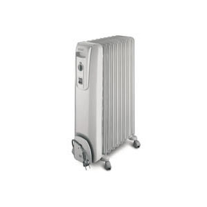 t12141-0mw 10_04_2023 19_25_55.jpg
