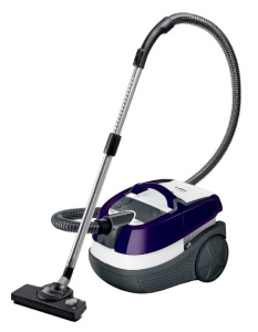 1673773_v01_b 10_04_2023 20_25_22.jpg