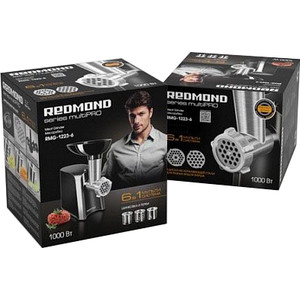 p796126-2mw 05_04_2023 22_49_50.jpg