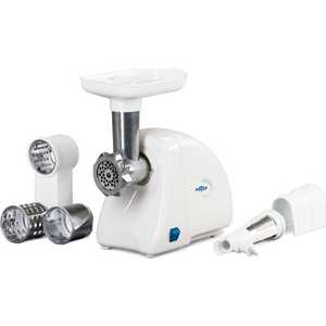 p456555-0mw 11_04_2023 1_58_36.jpg