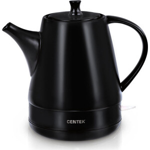 p1234680-0mw 05_04_2023 22_13_47.jpg