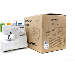 p1095787-4mw 10_04_2023 20_14_01.jpg