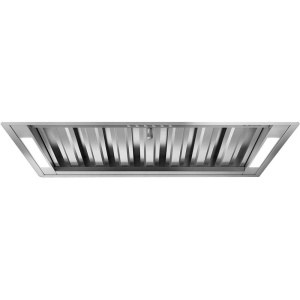 0_661255 09_08_2025 16_00_37.jpg